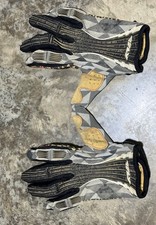racing gloves motocross fly for sale racing gloves motocross fly for sale Butler