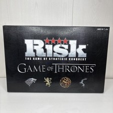 Risk 2015 game for sale  Oldsmar