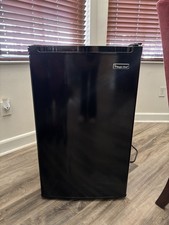 Magic chef mcbr44082 for sale  Hampton
