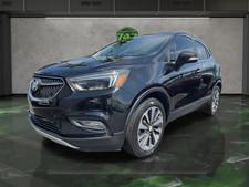 2018 buick encore for sale  Fort Lauderdale