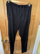 Nike mens dri for sale  BISHOP'S STORTFORD