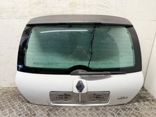 B3369 portellone posteriore usato  Roma