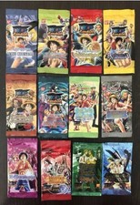 One piece tcg usato  Mandello del Lario