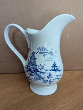 Royal winton fine for sale  FRIZINGTON