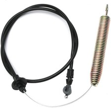 Deck engagement cable for sale  Ocala