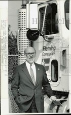 1989 press photo for sale  Memphis