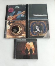 artisti cd usato artisti cd usato Ancona