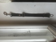Autogurt adapter hunde gebraucht kaufen  Berlin