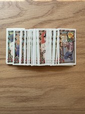 2023 topps allen for sale  Johnstown