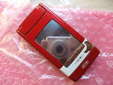 Telefono Cellulare NOKIA N76  RIGENERATO ORIGINALE CLASSE A, usado comprar usado  Enviando para Brazil