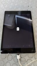 nexus 9 usato nexus 9 usato Luzzi