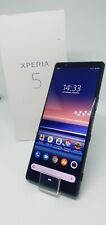 Sony Xperia 5 6/128GB Fortnite  na sprzedaż  PL