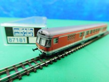 E08 märklin spur gebraucht kaufen  Königsbrunn