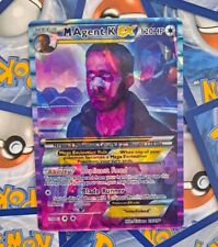 Karta Pokemon Bladerunner na sprzedaż  Wysyłka do Poland
