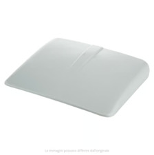 Tetto bianco plastica usato Tetto bianco plastica usato  Basiliano