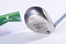 Ladies callaway hawk for sale  LOANHEAD
