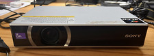 Sony vpl cx21 gebraucht kaufen  Essen
