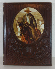 Gunfighters time life for sale  Clyde