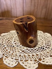 Unique handmade rustic for sale  Opp