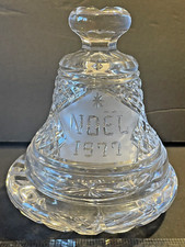 Waterford irish crystal for sale  Depoe Bay