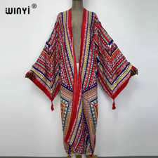 Middle east cardigan d'occasion  Expédié en Belgium