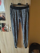 Bas pyjama motifs d'occasion  Acigné
