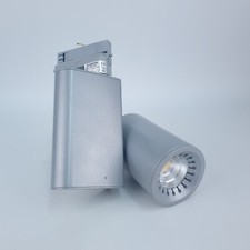 Aurora lighting tmts61ss for sale  SHEFFIELD