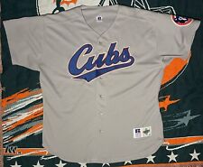 Vintage chicago cubs for sale  San Jose