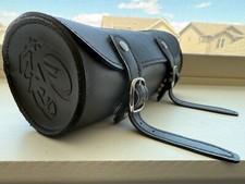 New brewing leather for sale  Brighton