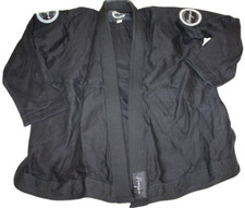 Kimono pragma bjj usato  Spedire a Italy