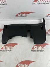 Nissan s14 steering for sale  PONTEFRACT
