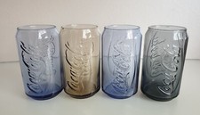 Set mcdonalds coca for sale  PRESTON