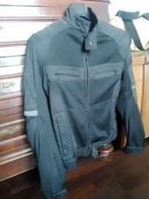 Giacca moto dainese usato  Lodi