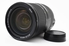 Usado, Lente Nikon AF-S NIKKOR 18-300mm F/3.5-5.6G AS DX SWM VR SIC IF ED comprar usado  Enviando para Brazil