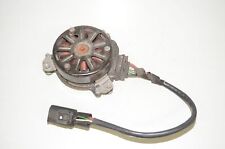 Ventilador radiador refrigerador motor BMW G31 520d G30 8655845 com defeito comprar usado  Enviando para Brazil