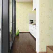 Creation vinyltapete 93698 gebraucht kaufen  Viersen