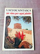 Giuseppe coria vino usato  Vicenza