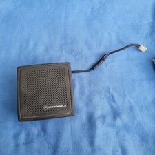 Motorola mobile radio for sale  East Brunswick