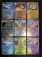 Artset reverse pokeball usato  Montebelluna