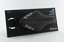 Selle italia mistica gebraucht kaufen  Deutschland