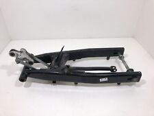 Forcellone bandit 400 usato  Casoria