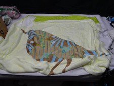 Deny designs fleece for sale  Mesa