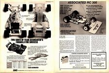 rc300 associated for sale rc300 associated for sale Irwin