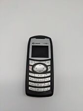 Sagem myx2 handy gebraucht kaufen  Mannheim