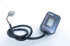 Kawasaki 10r zxt00d gebraucht kaufen  Bad Berleburg