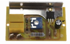 Module electronique variateur d'occasion  Saint-Dizier