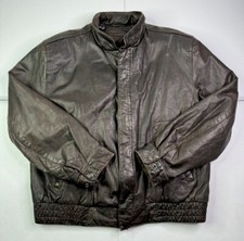 Vtg reed sportswear for sale  Dickinson