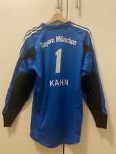 Maglia calcio portiere usato  Marcianise
