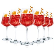 Set calici aperitivo usato  Città di Castello