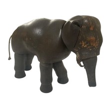 Vintage schoenhut humpty for sale  Fort Branch
